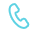 TEL